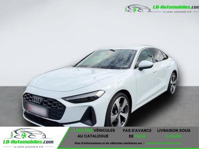 Audi A5 35 TFSI 150 ch BVA