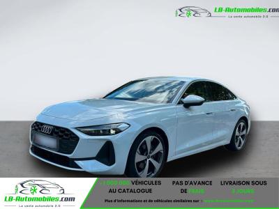 Audi A5 35 TFSI 150 ch BVA