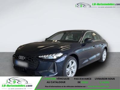 Audi A5 35 TFSI 150 ch BVA