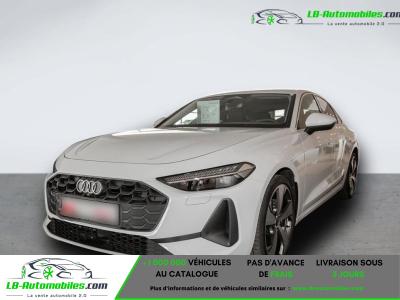 Audi A5 35 TFSI 150 ch BVA