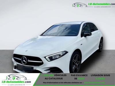 Mercedes Classe A  250 BVA