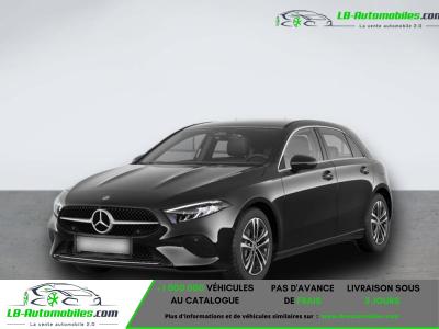 Mercedes Classe A  180 BVA