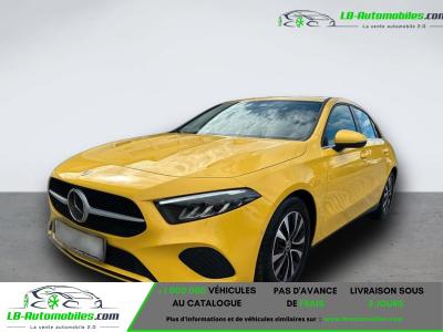 Mercedes Classe A  180 BVA