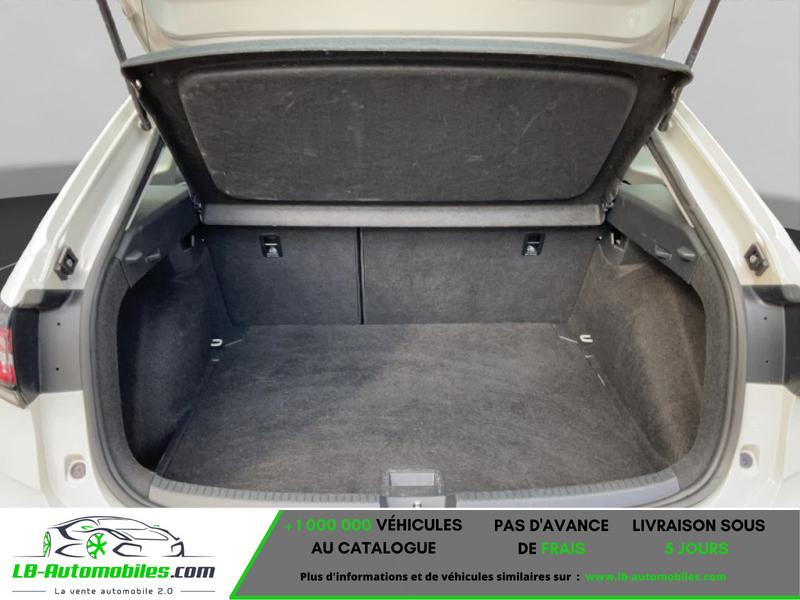 Volkswagen Taigo 1.0 TSI 110 BVA - Photo 7 / 7