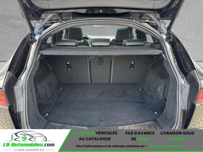 Jaguar E-Pace 2.0 D200 ch AWD BVA - Photo 11 / 11