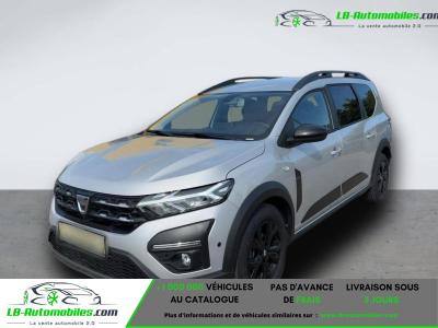 Dacia Jogger TCe 110 5 places