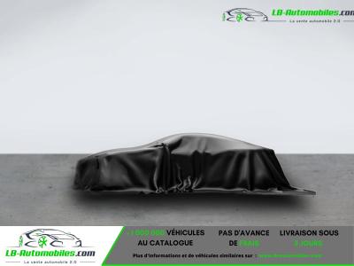 Dacia Duster TCe 130 4x2