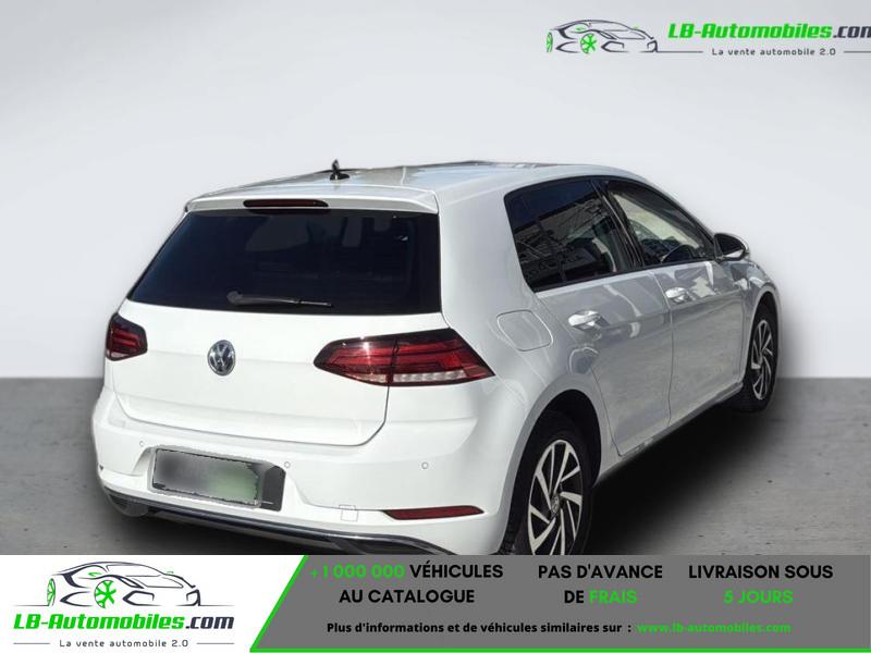 Volkswagen Golf 1.0 TSI 115 BVM - Photo 3 / 8