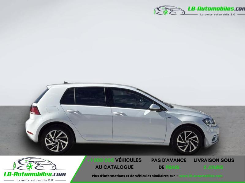 Volkswagen Golf 1.0 TSI 115 BVM - Photo 4 / 8