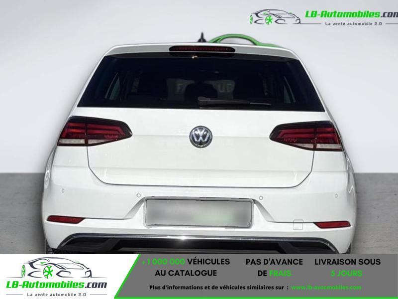 Volkswagen Golf 1.0 TSI 115 BVM - Photo 5 / 8