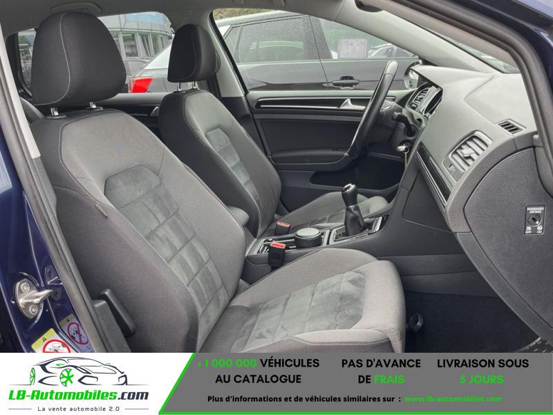 Volkswagen Golf 1.5 TSI 150 BVM - Photo 2 / 4