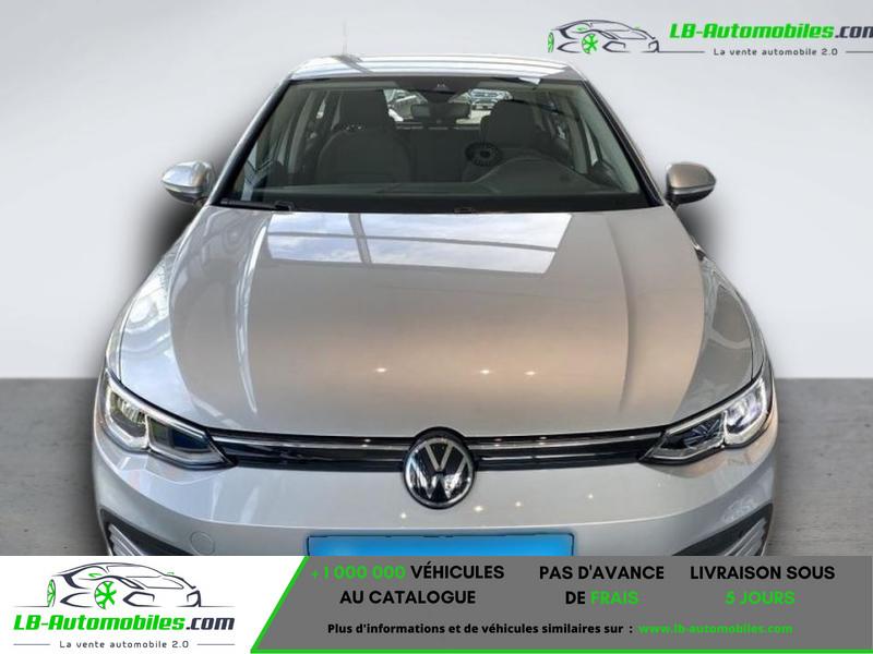 Volkswagen Golf 1.5 TSI 130 BVM - Photo 4 / 9