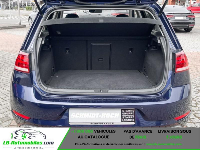 Volkswagen Golf 1.5 TSI 150 BVM - Photo 4 / 4