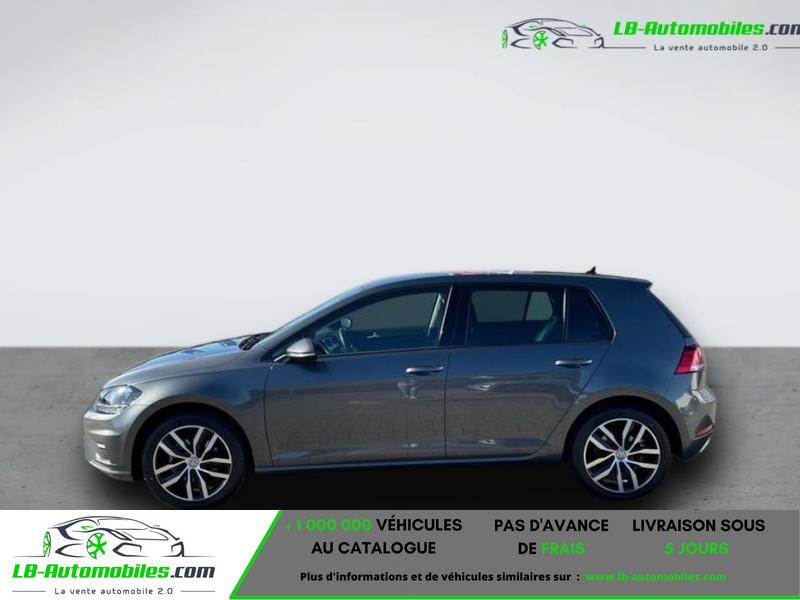 Volkswagen Golf 1.5 TSI 150 BVA - Photo 2 / 10