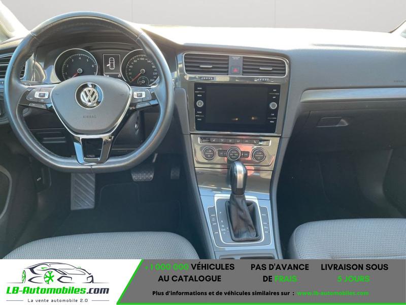 Volkswagen Golf 1.5 TSI 150 BVA - Photo 3 / 10