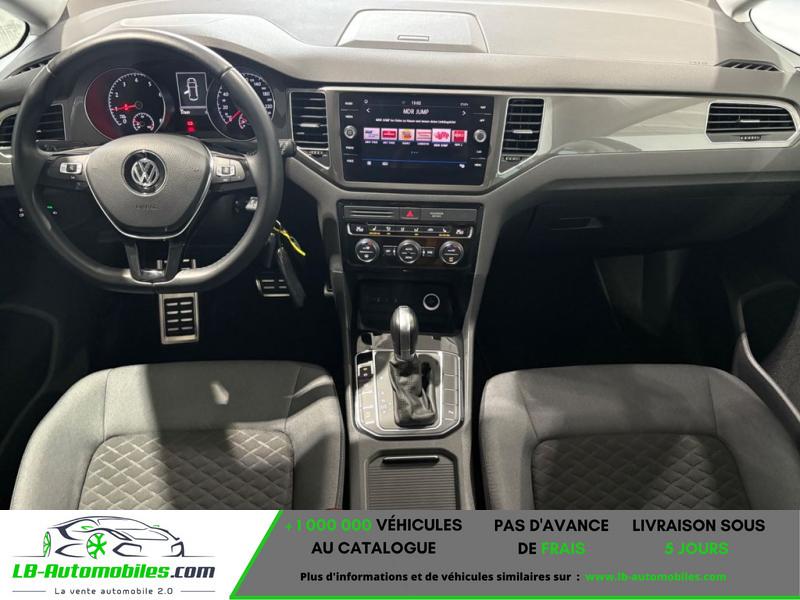 Volkswagen Golf 1.5 TSI 150 BVA - Photo 3 / 12