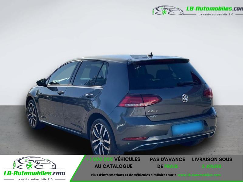 Volkswagen Golf 1.5 TSI 150 BVA - Photo 4 / 10