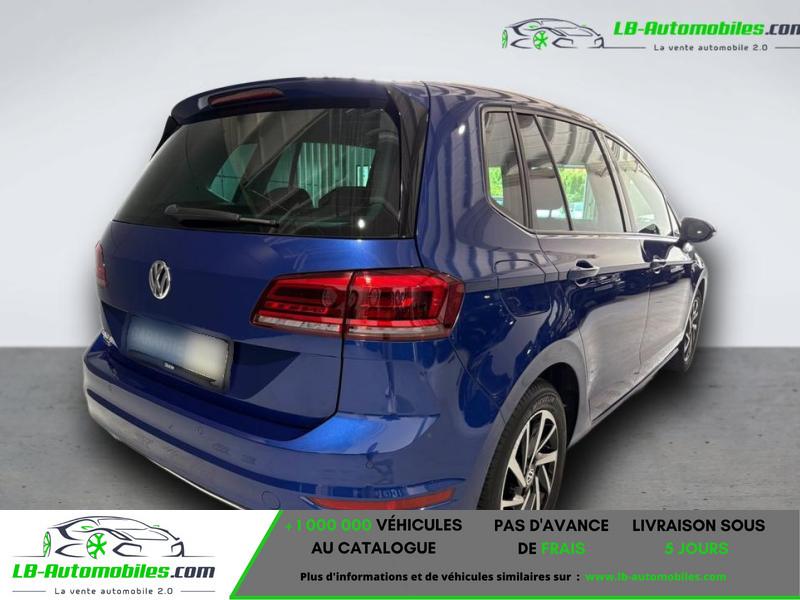 Volkswagen Golf 1.5 TSI 150 BVA - Photo 4 / 12