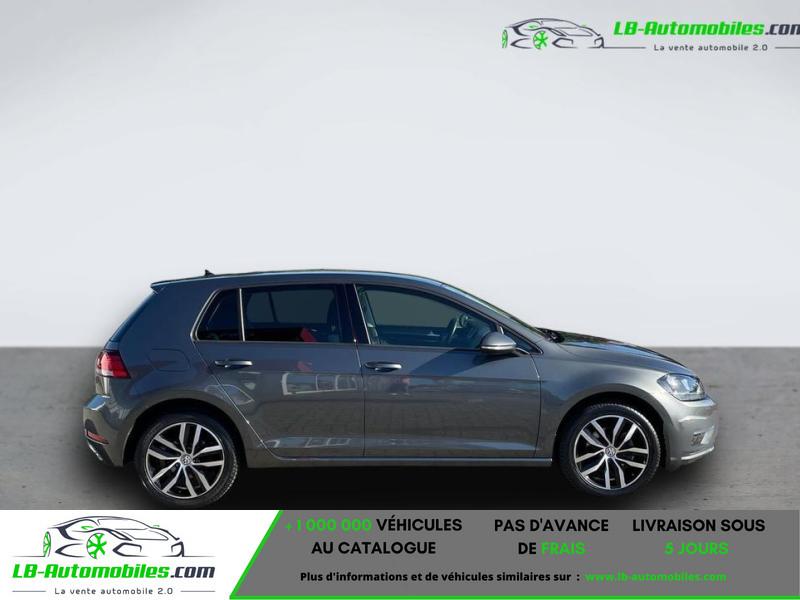 Volkswagen Golf 1.5 TSI 150 BVA - Photo 5 / 10