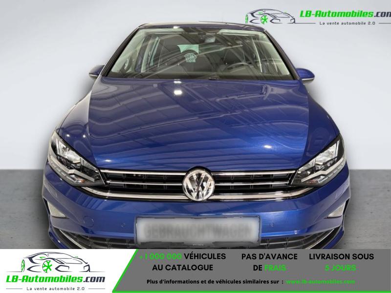 Volkswagen Golf 1.5 TSI 150 BVA - Photo 5 / 12
