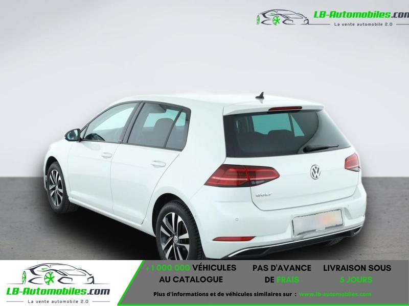 Volkswagen Golf 1.5 TSI 150 BVA - Photo 4 / 10