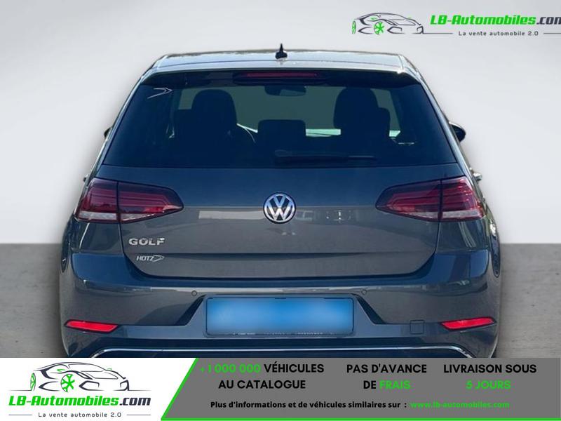 Volkswagen Golf 1.5 TSI 150 BVA - Photo 6 / 10