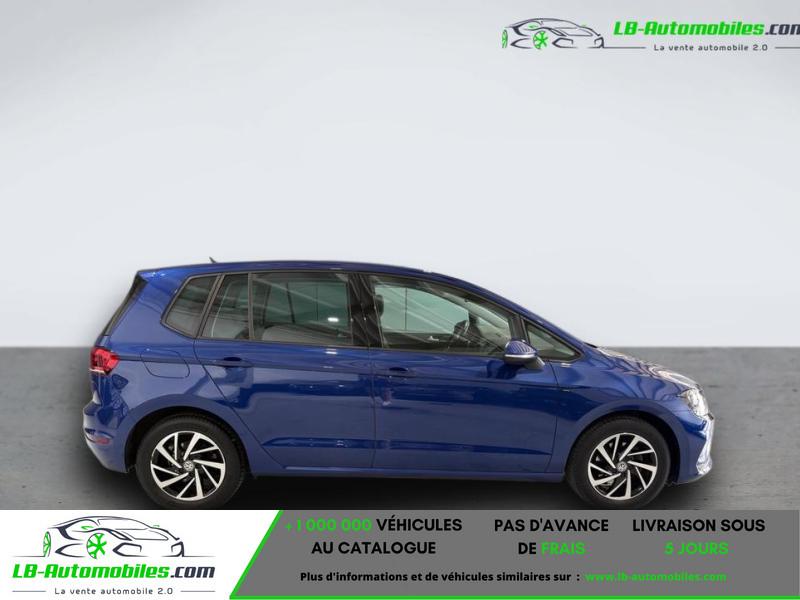 Volkswagen Golf 1.5 TSI 150 BVA - Photo 6 / 12