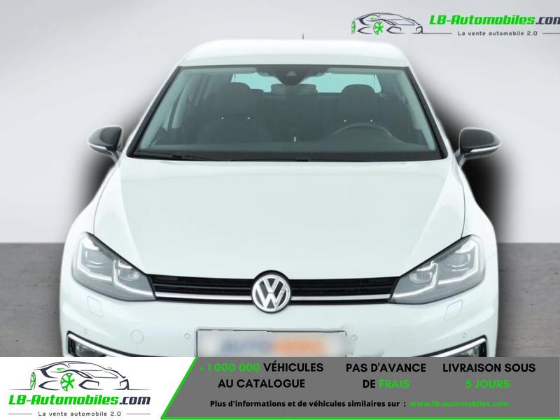 Volkswagen Golf 1.5 TSI 150 BVA - Photo 5 / 10