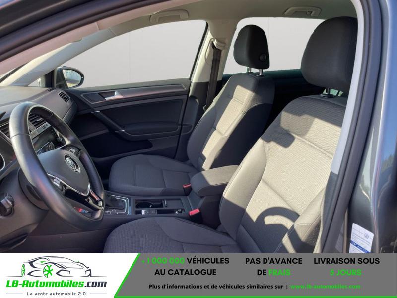 Volkswagen Golf 1.5 TSI 150 BVA - Photo 7 / 10