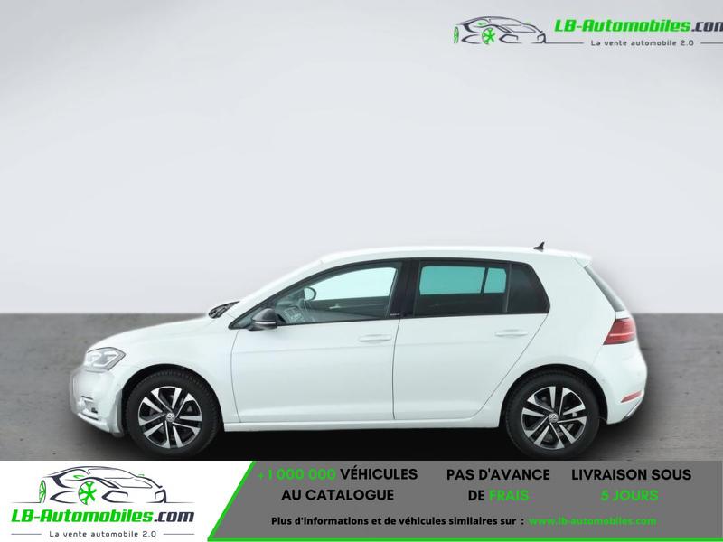 Volkswagen Golf 1.5 TSI 150 BVA - Photo 6 / 10