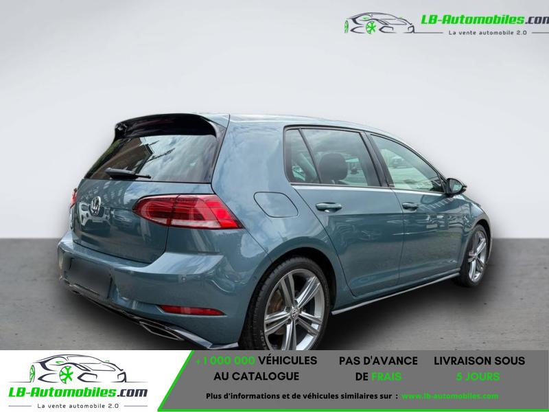 Volkswagen Golf 1.5 TSI 150 BVA - Photo 4 / 13