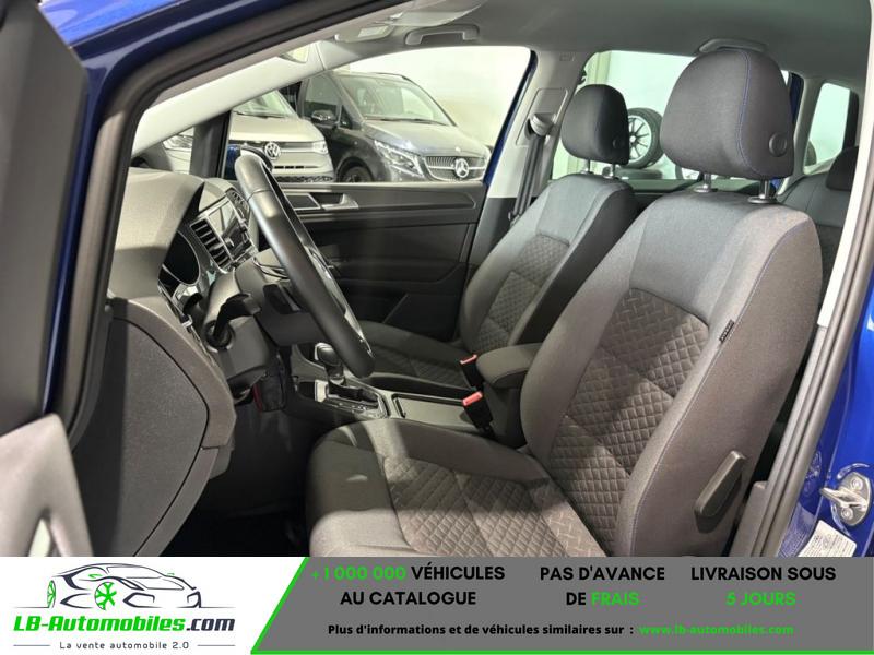 Volkswagen Golf 1.5 TSI 150 BVA - Photo 8 / 12