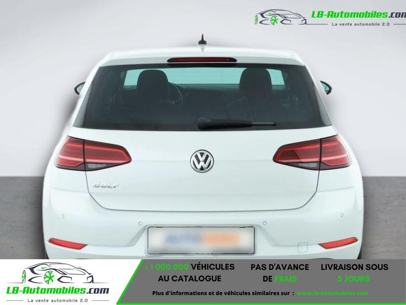 Volkswagen Golf 1.5 TSI 150 BVA - Photo 7 / 10