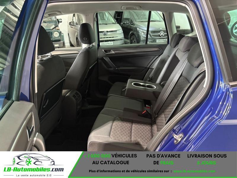 Volkswagen Golf 1.5 TSI 150 BVA - Photo 9 / 12