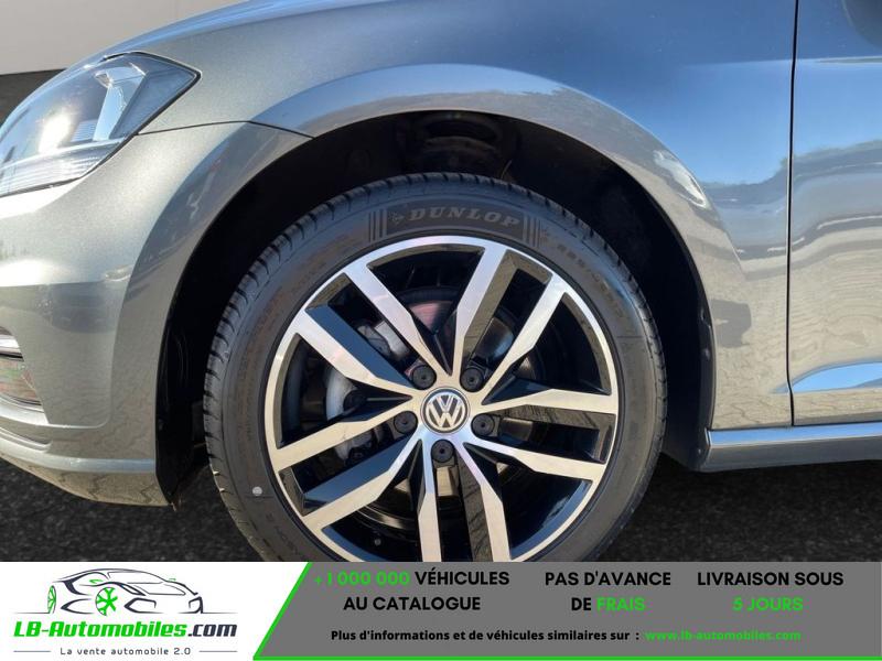 Volkswagen Golf 1.5 TSI 150 BVA - Photo 9 / 10