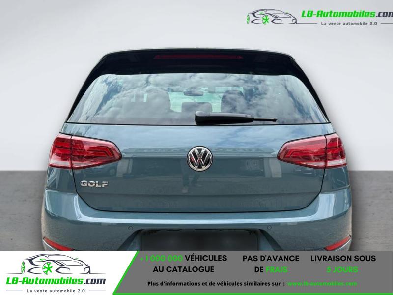 Volkswagen Golf 1.5 TSI 150 BVA - Photo 7 / 13
