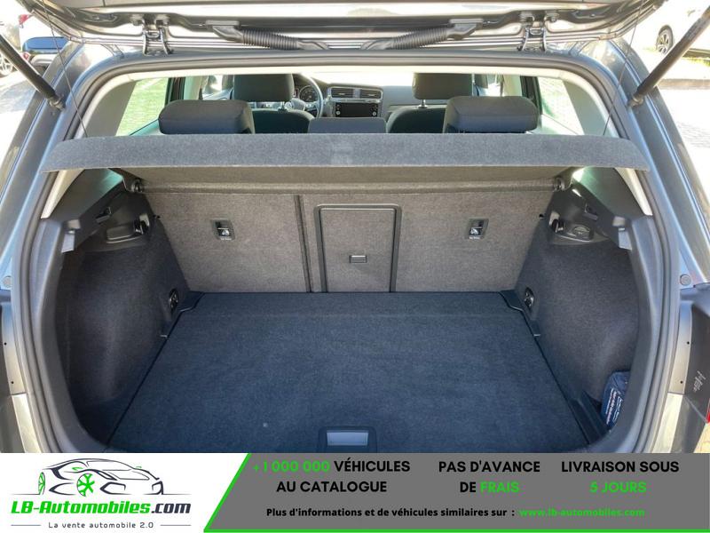 Volkswagen Golf 1.5 TSI 150 BVA - Photo 10 / 10
