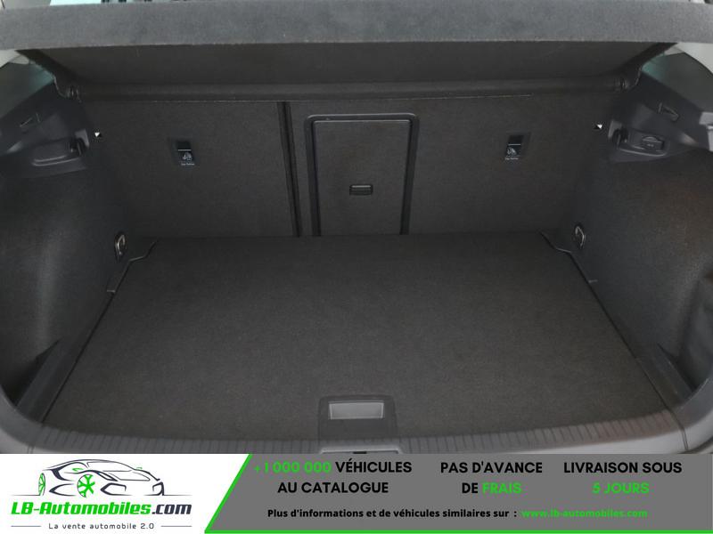 Volkswagen Golf 1.5 TSI 150 BVA - Photo 10 / 10