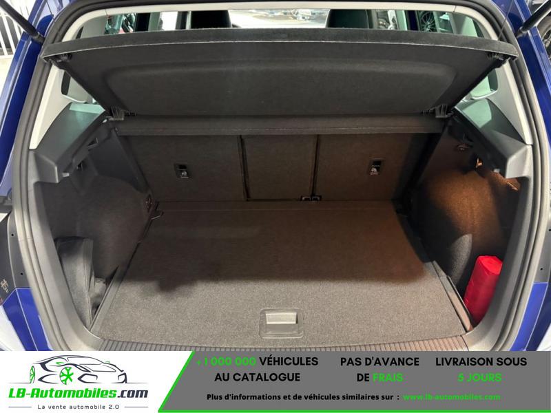 Volkswagen Golf 1.5 TSI 150 BVA - Photo 12 / 12