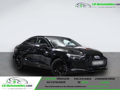 Audi A3 Berline 35 TDI 150 BVA