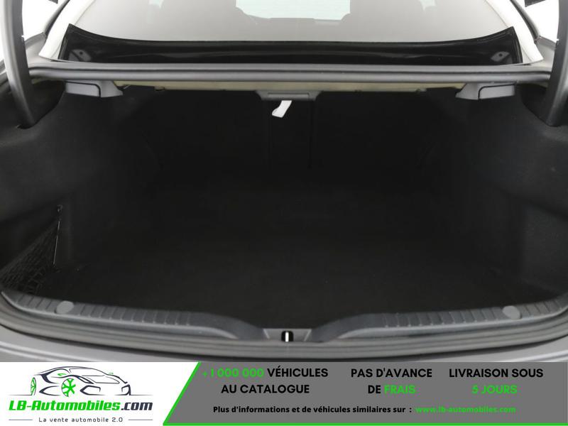 Mercedes Classe C Coupe 300 BVA - Photo 7 / 7