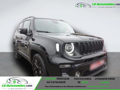 Jeep Renegade 1.0 GSE 120 ch BVM