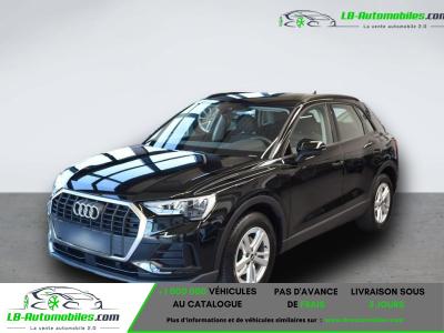Audi Q3 35 TDI 150 ch BVA