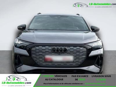 Audi Q4 E-Tron 40 204 ch 82 kW