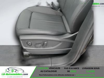 Audi Q5 Sportback 50 TFSIe 299 BVA Quattro