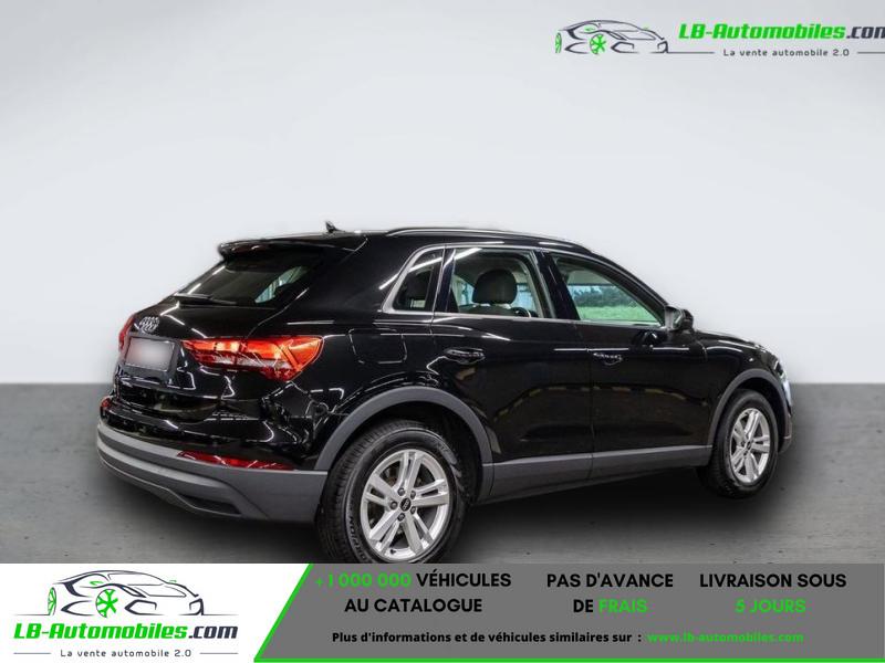 Audi Q3 35 TFSI 150 ch BVA - Photo 2 / 10
