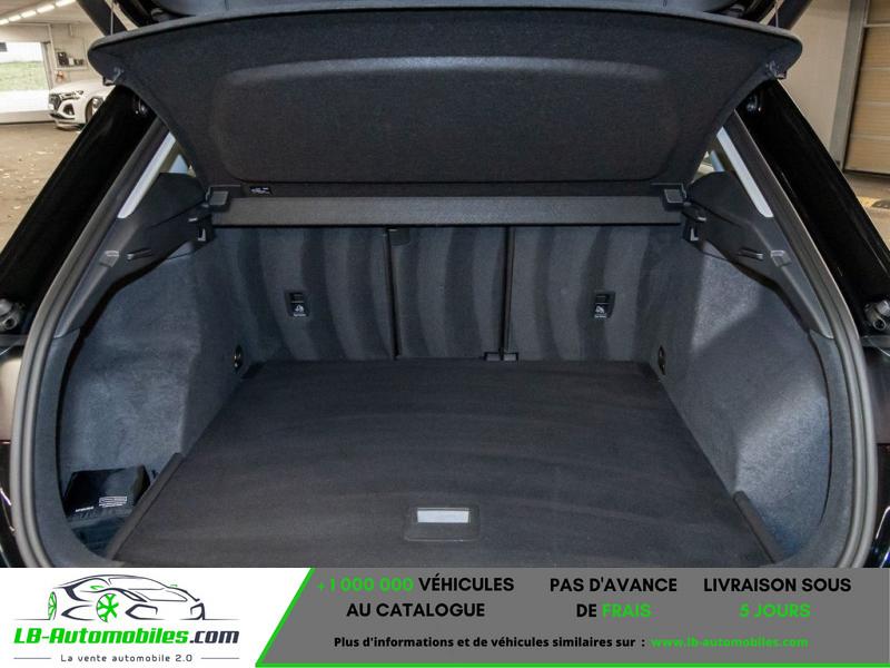 Audi Q3 35 TFSI 150 ch BVA - Photo 10 / 10