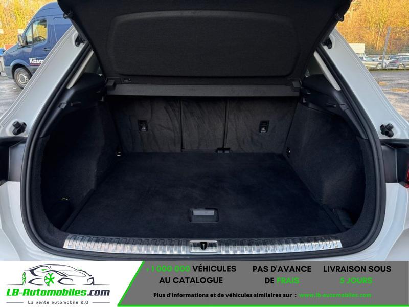 Audi Q3 35 TFSI 150 ch BVA - Photo 11 / 11