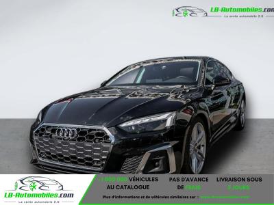 Audi A5 Sportback 50 TDI 286 BVA Quattro