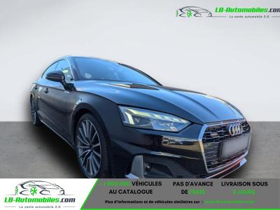 Audi A5 Sportback 50 TDI 286 BVA Quattro